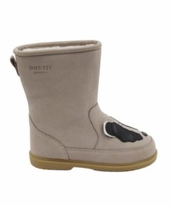 Myinve.shopdaa2f72be8 4