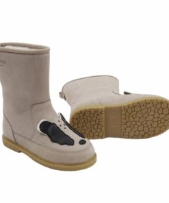 Myinve.shopdaa2f72be8 5