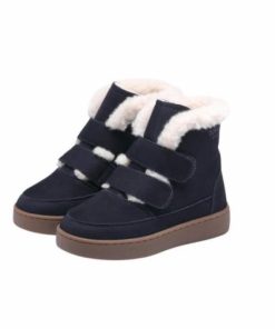 Myinve.shopdd86afc606 1