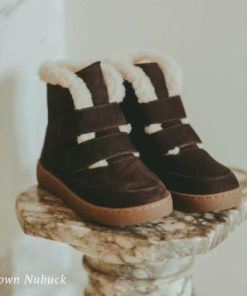 Myinve.shopdd86afc606 2