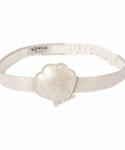 Myinve.shopde0e422de0 1