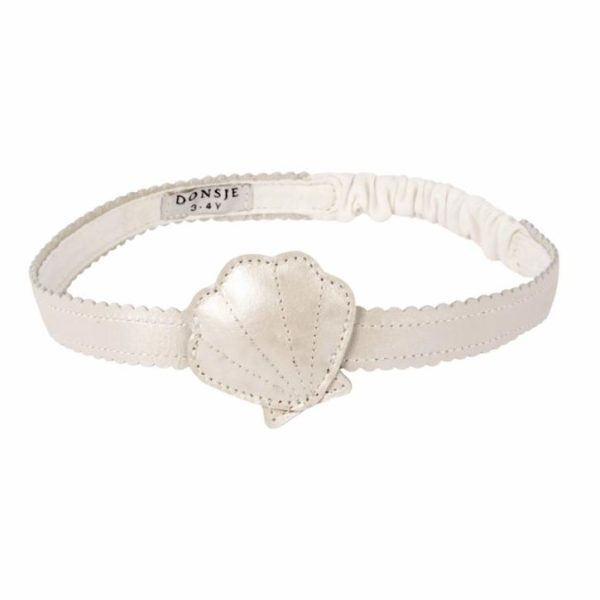 Myinve.shopde0e422de0 1