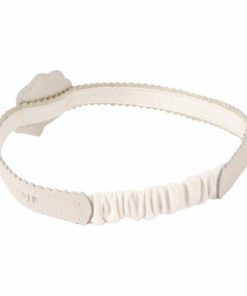 Myinve.shopde0e422de0 2