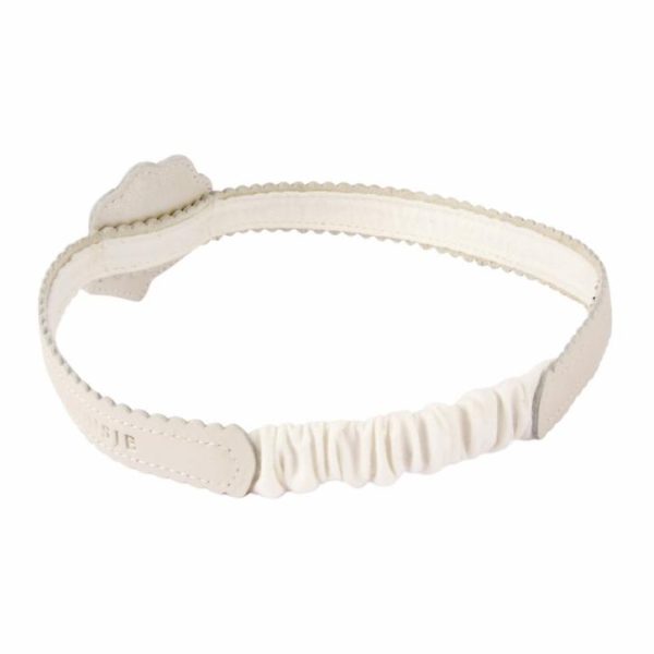 Myinve.shopde0e422de0 2