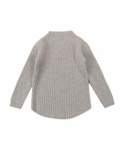 Myinve.shopdea3315db4 3