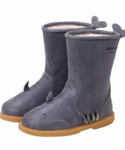 Myinve.shope05a2db36e 1