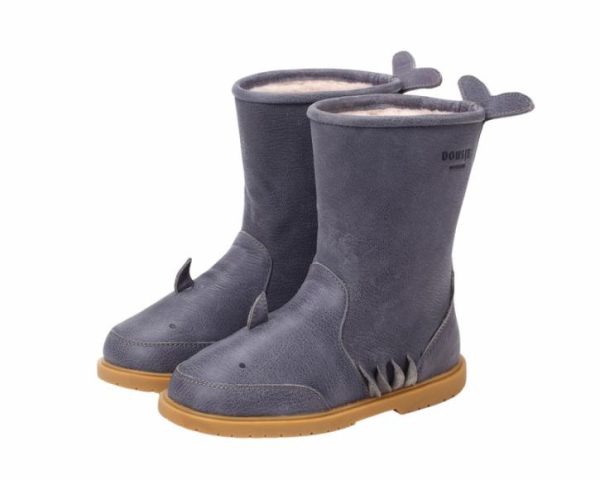 Myinve.shope05a2db36e 1