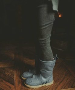 Myinve.shope05a2db36e 2