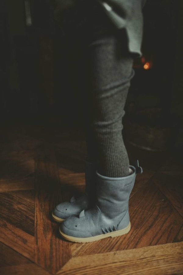 Myinve.shope05a2db36e 2