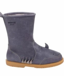 Myinve.shope05a2db36e 3