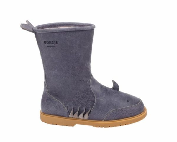 Myinve.shope05a2db36e 3