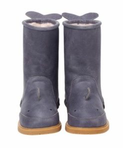 Myinve.shope05a2db36e 4