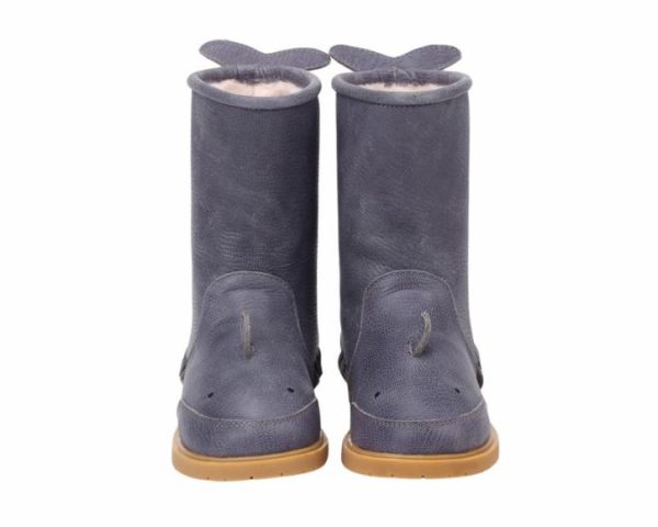 Myinve.shope05a2db36e 4