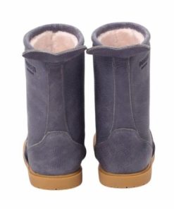 Myinve.shope05a2db36e 5