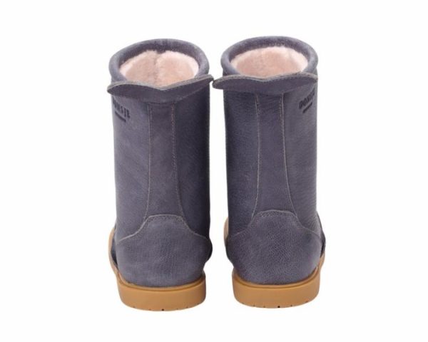 Myinve.shope05a2db36e 5