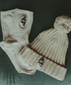 Myinve.shope28bd54d05 2