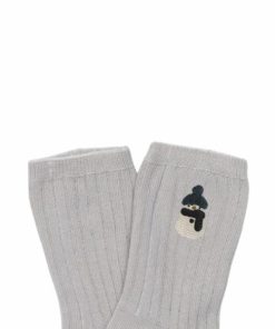 Myinve.shope28bd54d05 3