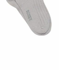 Myinve.shope28bd54d05 4