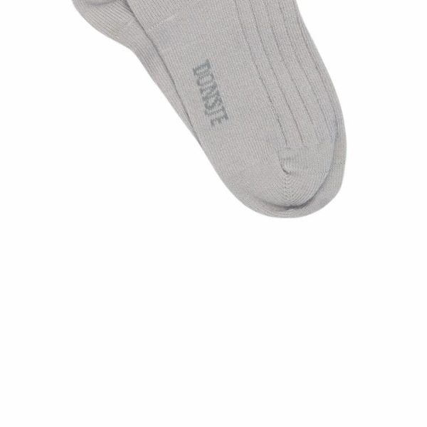 Myinve.shope28bd54d05 4