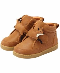 Myinve.shope44e36f598 1