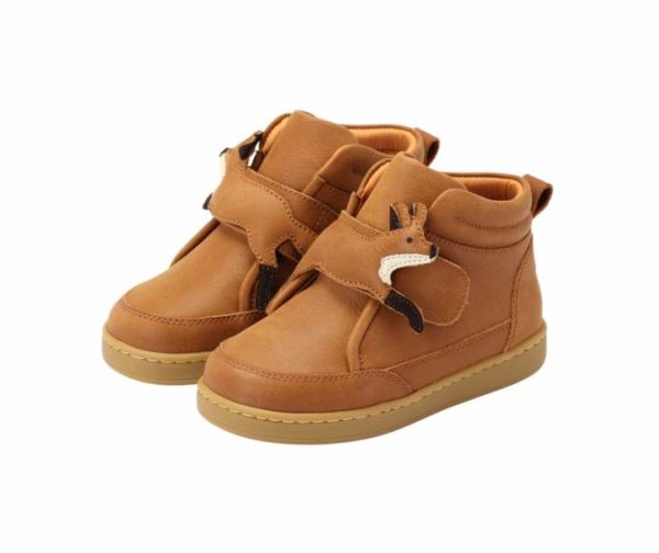 Myinve.shope44e36f598 1