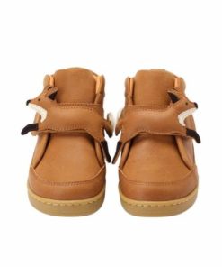 Myinve.shope44e36f598 3