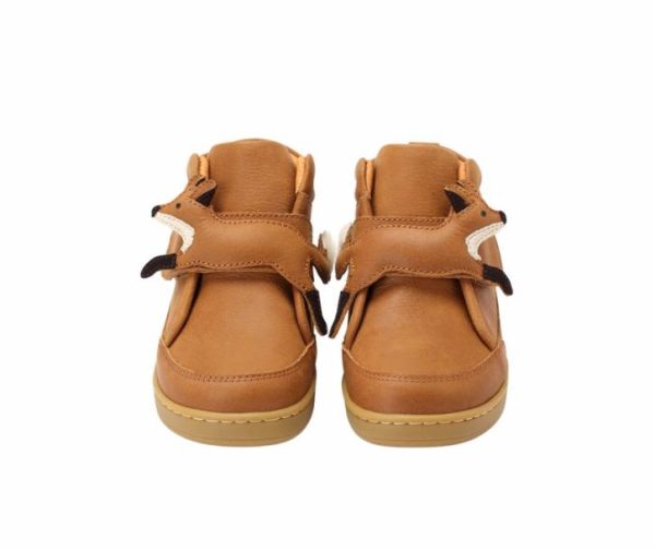 Myinve.shope44e36f598 3