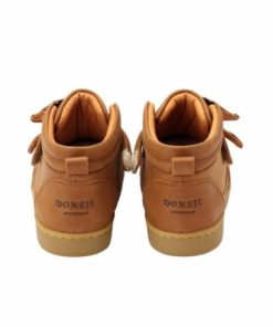 Myinve.shope44e36f598 4