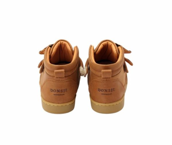 Myinve.shope44e36f598 4