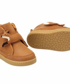 Myinve.shope44e36f598 5