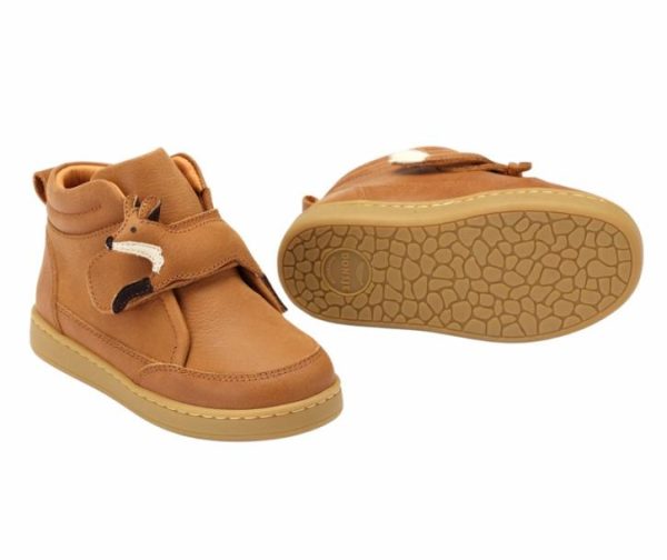 Myinve.shope44e36f598 5