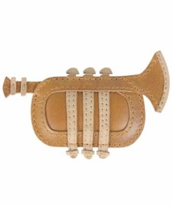 Myinve.shope581508135 1