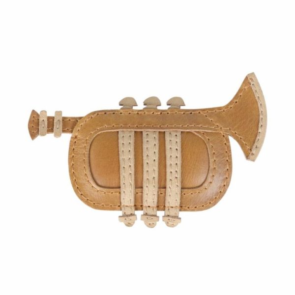 Myinve.shope581508135 1