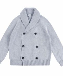 Myinve.shope63acb9efa 1