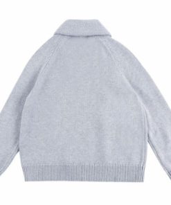 Myinve.shope63acb9efa 2