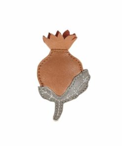 Myinve.shope6cf222023 1