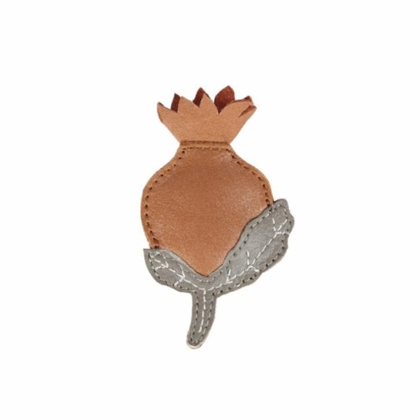 Myinve.shope6cf222023 1