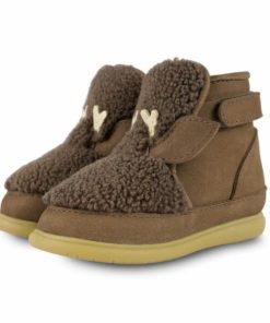 Myinve.shope7228f51da 1