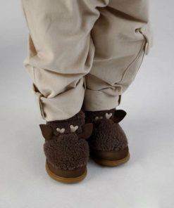 Myinve.shope7228f51da 2