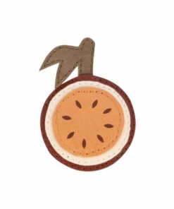 Myinve.shope7b7db8cfb 1