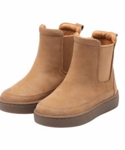 Myinve.shopebd89cf671 1