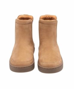 Myinve.shopebd89cf671 2