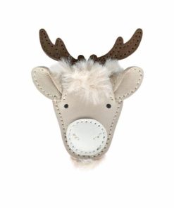 Myinve.shopec61146923 1