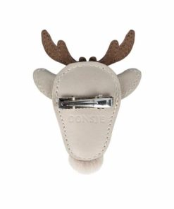 Myinve.shopec61146923 2