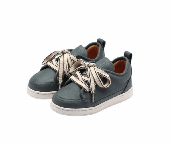 Myinve.shoped776a68cd 1