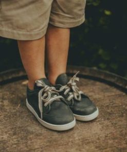 Myinve.shoped776a68cd 2