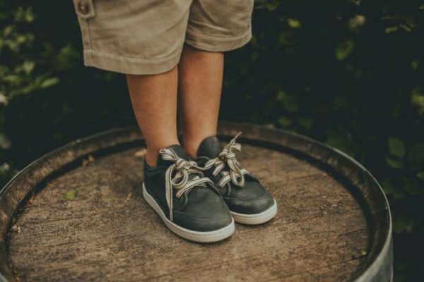 Myinve.shoped776a68cd 2