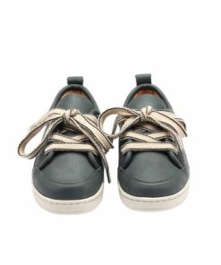 Myinve.shoped776a68cd 3