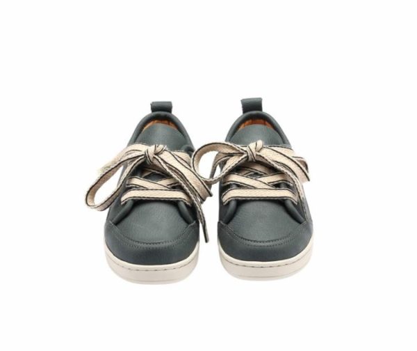 Myinve.shoped776a68cd 3