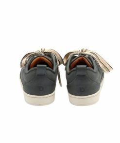 Myinve.shoped776a68cd 5